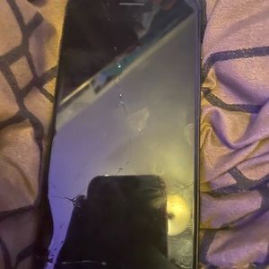 iPhone 8 Plus 64g unlocked